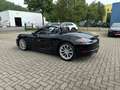 Porsche Boxster 718 2.HAND Nav KAM CarPlay PDLS Leder Negro - thumbnail 5