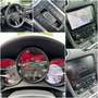 Porsche Boxster 718 2.HAND Nav KAM CarPlay PDLS Leder Negro - thumbnail 18