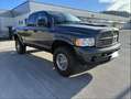 Dodge RAM 2500 Cummins Grau - thumbnail 5