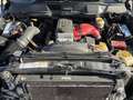 Dodge RAM 2500 Cummins Grau - thumbnail 7