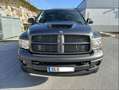 Dodge RAM 2500 Cummins Grau - thumbnail 6
