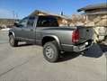 Dodge RAM 2500 Cummins Grau - thumbnail 3