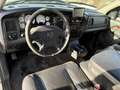 Dodge RAM 2500 Cummins Grau - thumbnail 9
