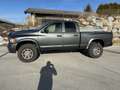 Dodge RAM 2500 Cummins Grau - thumbnail 2
