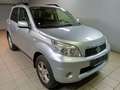 Daihatsu Terios 1.5 4WD  Kein Tüv! Grey - thumbnail 2