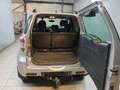Daihatsu Terios 1.5 4WD  Kein Tüv! Grey - thumbnail 5
