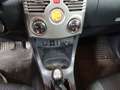 Daihatsu Terios 1.5 4WD  Kein Tüv! Grey - thumbnail 10