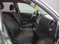 Daihatsu Terios 1.5 4WD  Kein Tüv! Grey - thumbnail 6