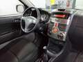 Daihatsu Terios 1.5 4WD  Kein Tüv! Grey - thumbnail 7