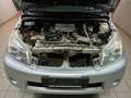 Daihatsu Terios 1.5 4WD  Kein Tüv! Grey - thumbnail 12