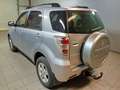 Daihatsu Terios 1.5 4WD  Kein Tüv! Grey - thumbnail 4