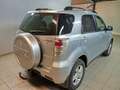Daihatsu Terios 1.5 4WD  Kein Tüv! Grey - thumbnail 3
