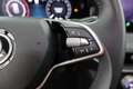 Skoda Superb Combi 2.0 TDI DSG 4x4 LED Panorama AHK Grau - thumbnail 16