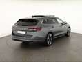 Skoda Superb Combi 2.0 TDI DSG 4x4 LED Panorama AHK Grau - thumbnail 5