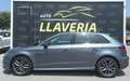 Audi A3 Sportback 1.4 TFSI e-tron S-Tronic Noir - thumbnail 6