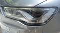 Audi A3 Sportback 1.4 TFSI e-tron S-Tronic Noir - thumbnail 13