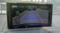 Audi A3 Sportback 1.4 TFSI e-tron S-Tronic Noir - thumbnail 35