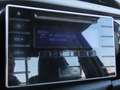 Toyota Hilux Single Cab Duty 4x4 18.396Km Silber - thumbnail 10
