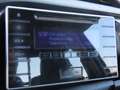 Toyota Hilux Single Cab Duty 4x4 18.396Km Silber - thumbnail 9