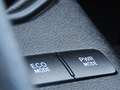 Toyota Hilux Single Cab Duty 4x4 18.396Km Silber - thumbnail 16