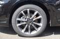 Fiat 500X Dolcevita 1.5 GSE Hybrid Sport Panorama-SD Schwarz - thumbnail 4