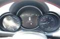 Fiat 500X Dolcevita 1.5 GSE Hybrid Sport Panorama-SD Schwarz - thumbnail 17