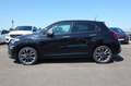 Fiat 500X Dolcevita 1.5 GSE Hybrid Sport Panorama-SD Schwarz - thumbnail 6