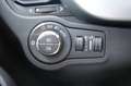 Fiat 500X Dolcevita 1.5 GSE Hybrid Sport Panorama-SD Schwarz - thumbnail 27