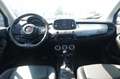 Fiat 500X Dolcevita 1.5 GSE Hybrid Sport Panorama-SD Schwarz - thumbnail 14