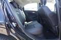 Fiat 500X Dolcevita 1.5 GSE Hybrid Sport Panorama-SD Schwarz - thumbnail 12
