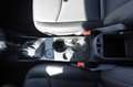 Fiat 500X Dolcevita 1.5 GSE Hybrid Sport Panorama-SD Schwarz - thumbnail 25