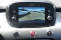 Fiat 500X Dolcevita 1.5 GSE Hybrid Sport Panorama-SD Schwarz - thumbnail 22