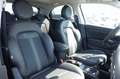 Fiat 500X Dolcevita 1.5 GSE Hybrid Sport Panorama-SD Schwarz - thumbnail 8