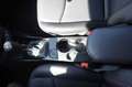 Fiat 500X Dolcevita 1.5 GSE Hybrid Sport Panorama-SD Schwarz - thumbnail 26