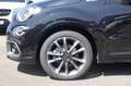 Fiat 500X Dolcevita 1.5 GSE Hybrid Sport Panorama-SD Schwarz - thumbnail 3