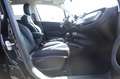 Fiat 500X Dolcevita 1.5 GSE Hybrid Sport Panorama-SD Negro - thumbnail 9