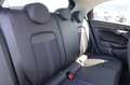 Fiat 500X Dolcevita 1.5 GSE Hybrid Sport Panorama-SD Schwarz - thumbnail 11