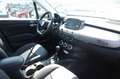Fiat 500X Dolcevita 1.5 GSE Hybrid Sport Panorama-SD Schwarz - thumbnail 10
