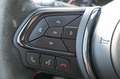 Fiat 500X Dolcevita 1.5 GSE Hybrid Sport Panorama-SD Schwarz - thumbnail 18