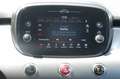 Fiat 500X Dolcevita 1.5 GSE Hybrid Sport Panorama-SD Schwarz - thumbnail 20