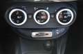 Fiat 500X Dolcevita 1.5 GSE Hybrid Sport Panorama-SD Schwarz - thumbnail 23