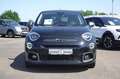 Fiat 500X Dolcevita 1.5 GSE Hybrid Sport Panorama-SD Schwarz - thumbnail 5