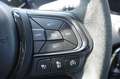 Fiat 500X Dolcevita 1.5 GSE Hybrid Sport Panorama-SD Schwarz - thumbnail 19