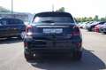 Fiat 500X Dolcevita 1.5 GSE Hybrid Sport Panorama-SD Schwarz - thumbnail 7