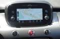 Fiat 500X Dolcevita 1.5 GSE Hybrid Sport Panorama-SD Schwarz - thumbnail 21