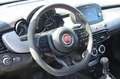 Fiat 500X Dolcevita 1.5 GSE Hybrid Sport Panorama-SD Schwarz - thumbnail 16