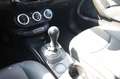 Fiat 500X Dolcevita 1.5 GSE Hybrid Sport Panorama-SD Schwarz - thumbnail 24