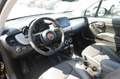 Fiat 500X Dolcevita 1.5 GSE Hybrid Sport Panorama-SD Schwarz - thumbnail 15