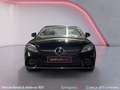 Mercedes-Benz CL AMG Line Black - thumbnail 2