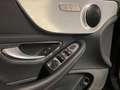 Mercedes-Benz CL AMG Line Black - thumbnail 15